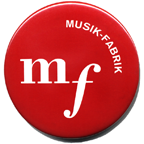 (c) Musikfabrik.com