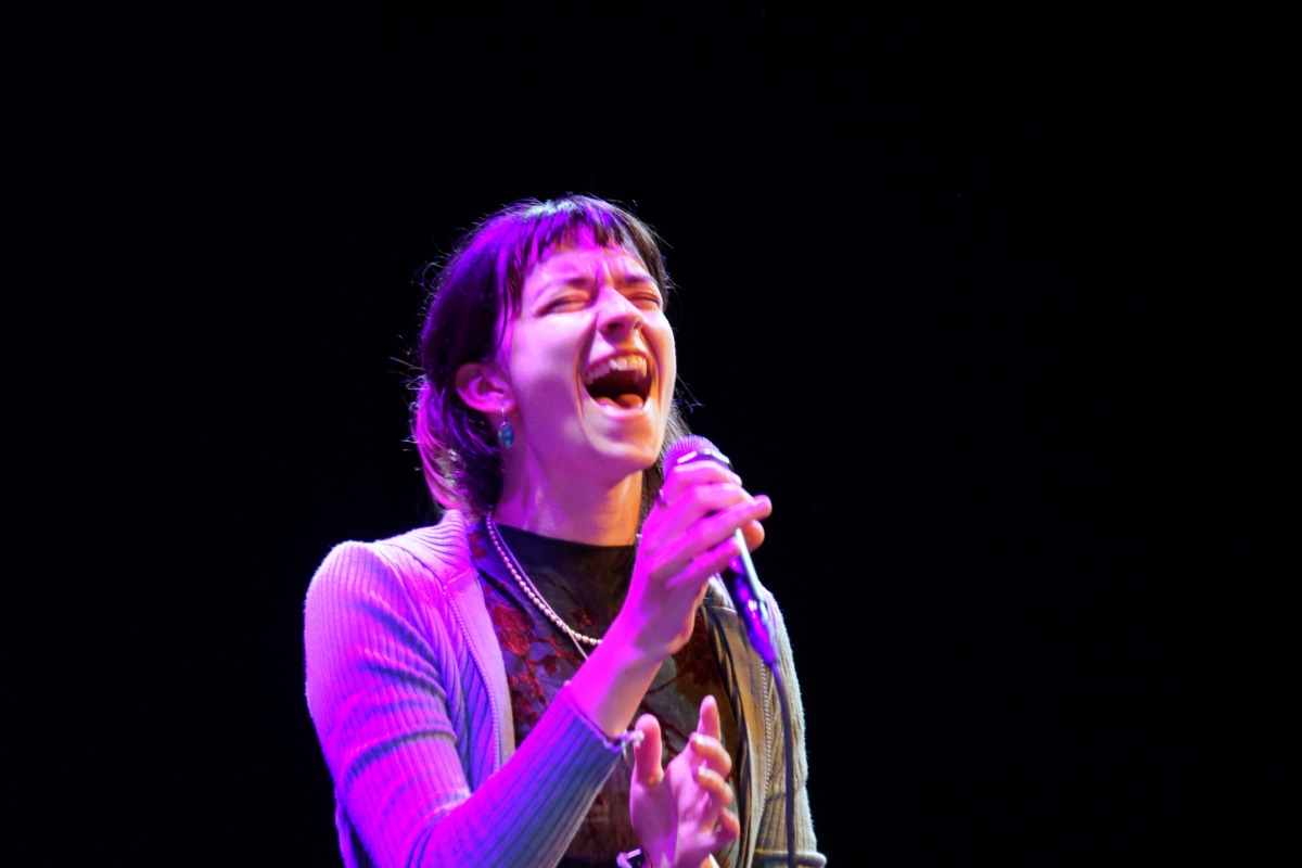 Bild zum Neuigkeit 30 Jähriges Mufa Jubiläum